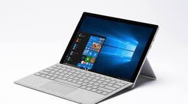 Timeline: Historia de la computación.