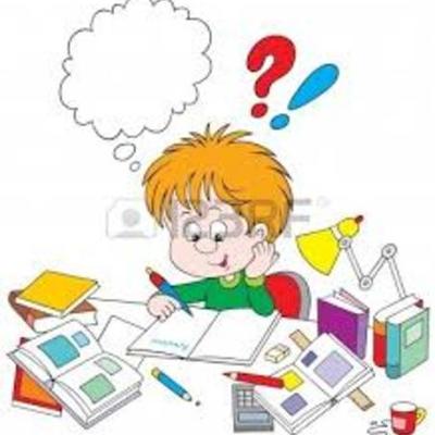 Timeline: Historia de México