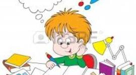 Timeline: Historia de México