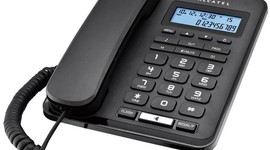 Timeline: los telefonos