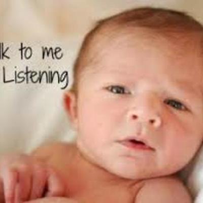 Timeline: Major Events in Language Learning