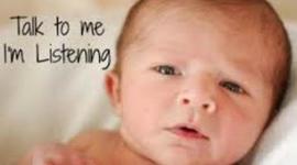 Timeline: Major Events in Language Learning