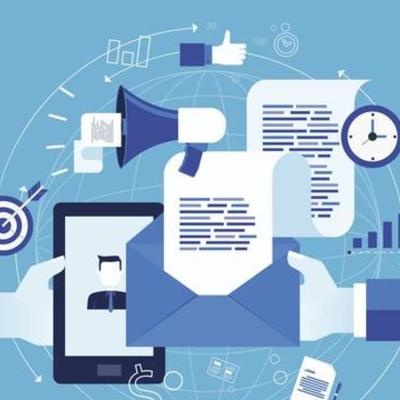 Timeline: Línea de Tiempo: Derecho a la Protección de Datos Personales en México.