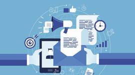 Timeline: Línea de Tiempo: Derecho a la Protección de Datos Personales en México.