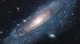 Timeline: SUCESOS IMPORTANTES DE LA ASTRONOMIA