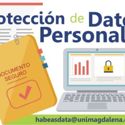 Timeline: Derecho a la Protección de Datos Personales en México