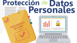 Timeline: Derecho a la Protección de Datos Personales en México