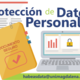 Proteccion de datos