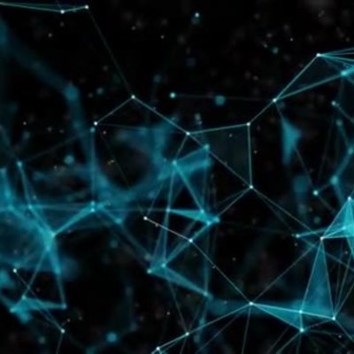 Timeline: Línea de tiempo: Derecho a la Protección de Datos Personales en México.