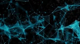 Timeline: Línea de tiempo: Derecho a la Protección de Datos Personales en México.