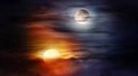 Timeline: El primer reloj