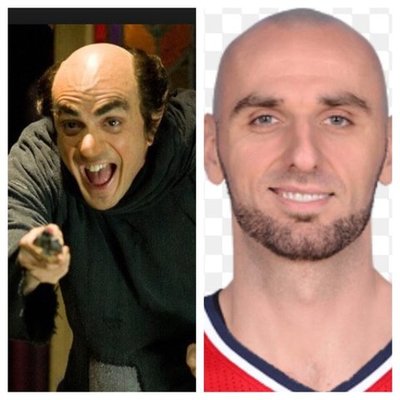 Timeline: 2019 Joshua Tang ICS FoF