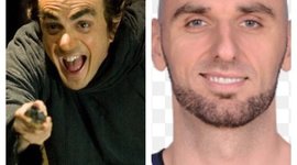 Timeline: 2019 Joshua Tang ICS FoF