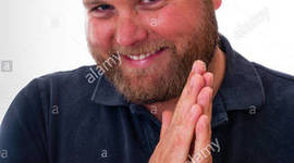 Timeline: 2019 Ryusei Sasaki ICS FoF