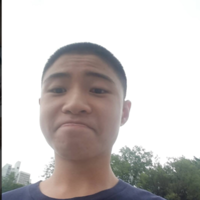 Timeline: 2019 Adam Kim ICS FoF