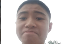 2019 Adam Kim ICS FoF timeline