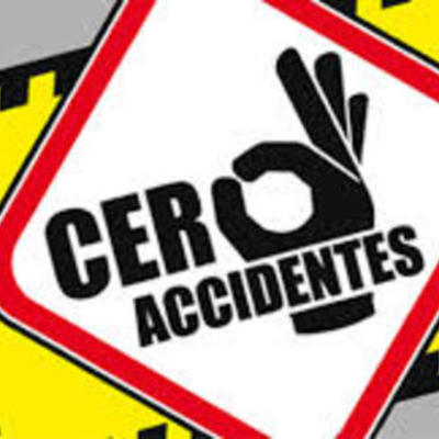 Timeline: desarrollo histórico de higiene y seguridad para la logística