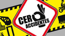 Timeline: desarrollo histórico de higiene y seguridad para la logística