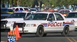 Timeline: APD Officer-involved shooting in 2010