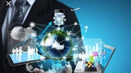 Timeline: Historia de las Redes Informáticas