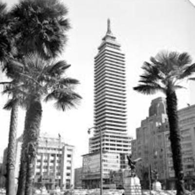 Timeline: Historia de Internet