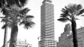 Timeline: Historia de Internet