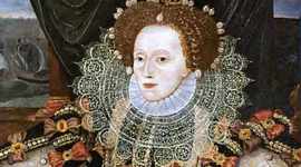 Timeline: Queen Elizabeth I Timeline