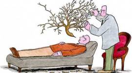 Timeline: Historia de la Psicología Clínica en Colombia