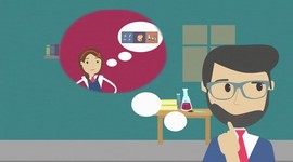 Timeline: Metodología para la producción y evaluación de materiales didácticos