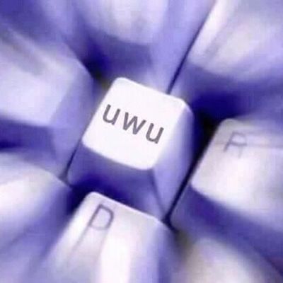 Timeline: Historia de la Computación