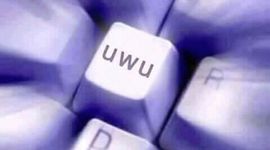 Timeline: Historia de la Computación