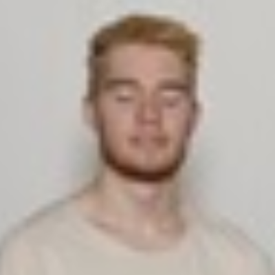 Timeline: Irlands Historie - Efter 1985