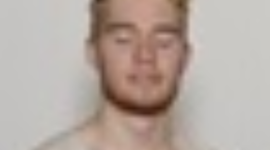 Timeline: Irlands Historie - Efter 1985