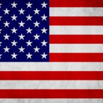 Timeline: Det Moderne USA Forbillede eller skræmmebillede?