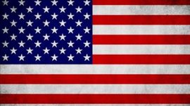 Timeline: Det Moderne USA Forbillede eller skræmmebillede?