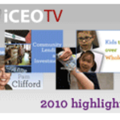 Timeline: 2010 Wholesale Intranet