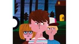 Timeline: Muerte en el Priorato grupo 5