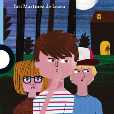 Timeline: Muerte en el Priorato