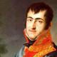 Fernando vii retrato  644x362
