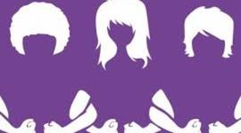 Timeline: Por un mundo mas igualitario.