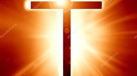 Timeline: siglo 3 cristianismo