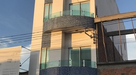 Timeline: POUSADA CASTELO BRANCO