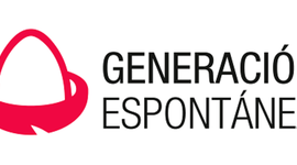 Timeline: Generación espontánea y la biogénesis