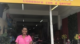 Timeline: FESTA KIDS