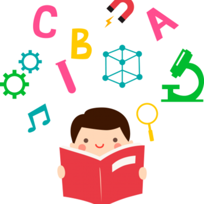 Timeline: Proceso de gestión de un proyecto