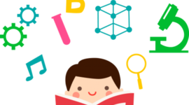 Timeline: Proceso de gestión de un proyecto