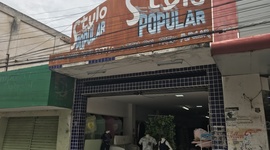 Timeline: HD STYLO POPULAR (ATUAL)