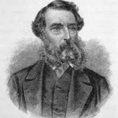 Timeline: The Diary of Edward Eyre