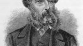 Timeline: The Diary of Edward Eyre