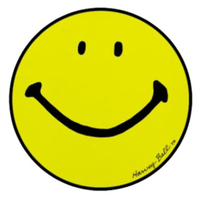 Timeline: State of The Web